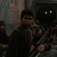 Bilder Elliott Heffernan