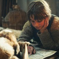 Bilder Paco von Wyss