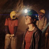 Bilder Katalina Sánchez