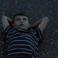 Bilder Santino Frank