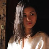 Bilder Christine Bermas