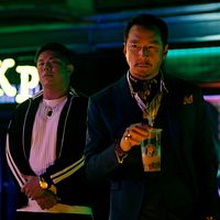 Bilder Yoko Hamamura