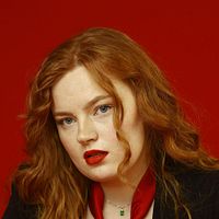 Bilder Rachel Boudwin