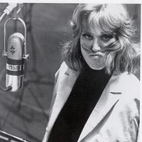 Bilder Hildegard Knef