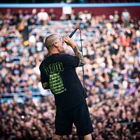 Bilder Phil Anselmo