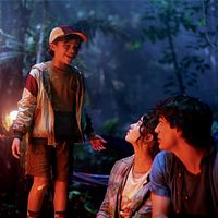 Bilder Jason Rodriguez