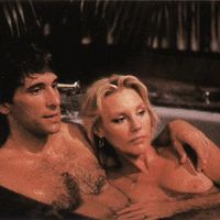 Bilder Tiffany Bolling