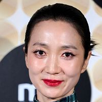 Bilder Joo-ryoung Kim