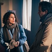 Bilder Eva-Maria Reichert