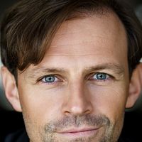 Bilder Orestes Fiedler