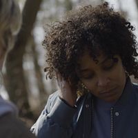 Bilder Pia Amofa-Antwi