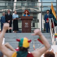 Bilder Elvinas Juodkazis