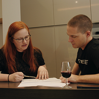 Bilder Jeroen Van Lievenoogen