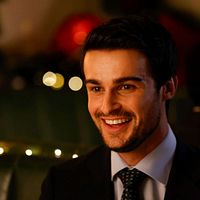 Bilder Mitchell Bourke