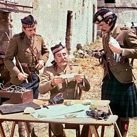 Bilder Pier Paolo Capponi