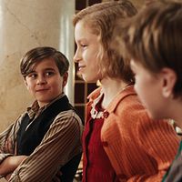 Bilder Annika Benzin