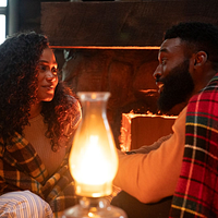 Bilder Tosin Morohunfola