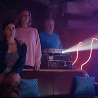 Bilder Evelina Papoulia