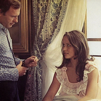 Bilder Anicee Alvina