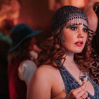 Bilder Bogumila Bajor