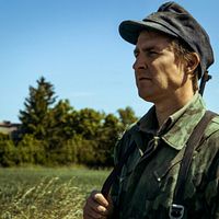 Bilder Heiko Rath