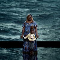 Bilder Julie Tankeu Yonga