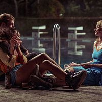 Bilder Kosmas Schmidt