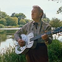 Bilder Alois Koch