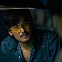 Bilder Apo Nattawin Wattanagitiphat