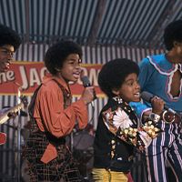 Bilder Nathaniel Logan McIntyre