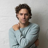 Bilder Tayo Cittadella Jacobsen