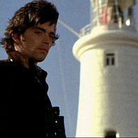 Bilder Michael Petrovitch