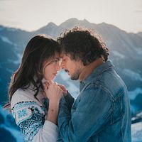 Bilder Charleen Weiss