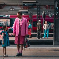 Bilder Jakob Fauerby