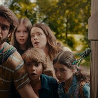 Bilder Delilah Bennett-Cardy