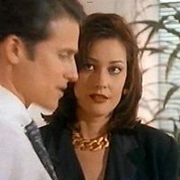 Bilder Jennifer Burton