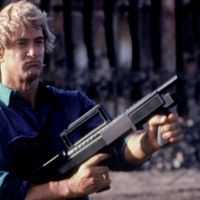 Bilder Richard Norton