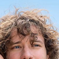 Bilder Benedikt Kalcher