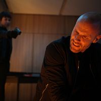 Bilder Oliver Trevena