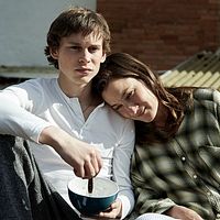 Bilder Philip Günsch