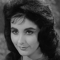 Bilder Dolores Faith