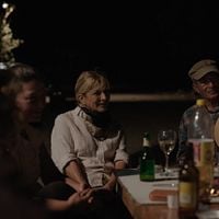 Bilder Yana Radeva