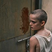 Bilder Jonah Wren Phillips