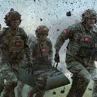 Bilder Richard Cotta