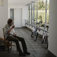 Bilder Guido Mattern