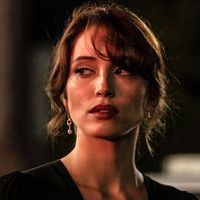 Bilder Melanie Jarnson