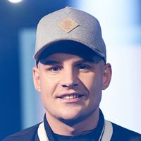 Bilder Pietro Lombardi