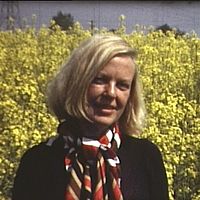 Bilder Ingeborg Bachmann