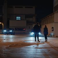 Bilder Vassilis Bisbikis