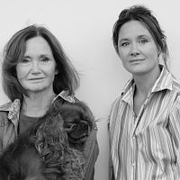 Bilder Barbara Schnitzler